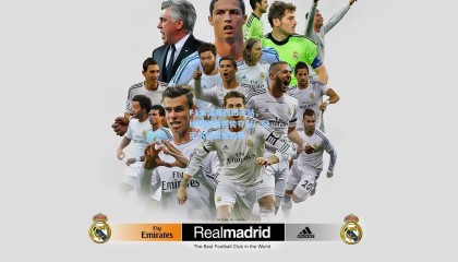 F1大奖赛西班牙站，维斯塔潘强势夺冠，汉密尔顿遗憾退赛