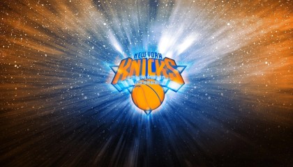 中国女排力克强敌巴西队，挺进世界联赛四强