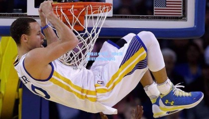 深度战术分析，揭秘顶级球队的制胜密码