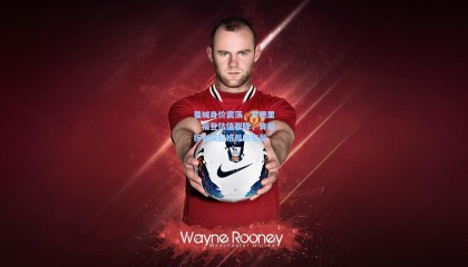 曼城身价震荡，罗德里、福登估值骤降，背后折射英超格局新变量