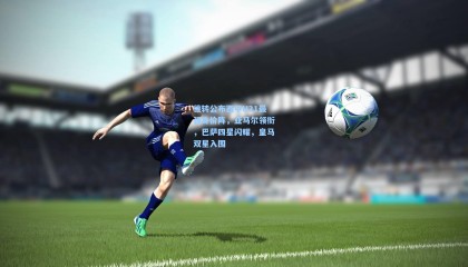 德转公布西甲U21最强身价阵，亚马尔领衔，巴萨四星闪耀，皇马双星入围