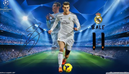 短跑新星闪耀全国锦标赛，破纪录表现引爆田径界