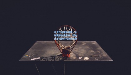 电竞产业蓬勃发展，全球赛事热度飙升，职业选手成新时代体育偶像