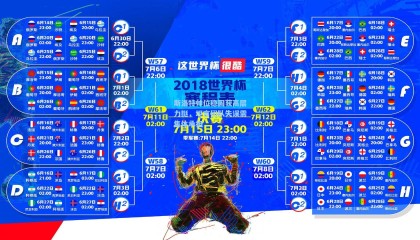 斯洛特帅位稳固获高层力挺，坦言团队失误需集体承担