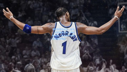 西甲争冠白热化，皇马、巴萨最后五轮上演终极对决，黑马赫罗纳搅局欧冠资格战