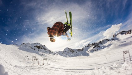 DOTA2国际邀请赛震撼落幕，Team Spirit卫冕夺冠，中国战队憾失冠军