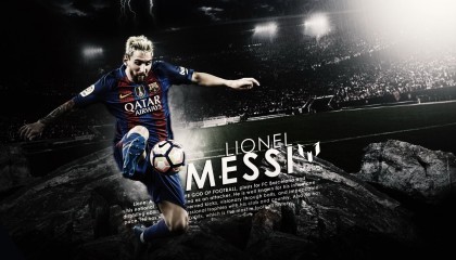 库里狂飙12记三分球，勇士大胜湖人迎赛季开门红