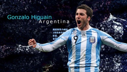 英超新势力崛起，U21球员身价榜揭示未来巨星，三大天才并列榜首引豪门瞩目