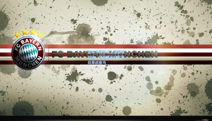 曼城与利物浦上演巅峰对决，场面堪比红军昔日激战皇马