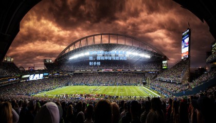 哈兰德双响炮助曼城大胜，挪威神锋领跑英超射手榜