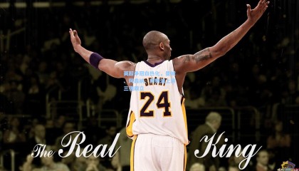 英超争冠白热化，曼城、阿森纳、利物浦上演三强鼎立