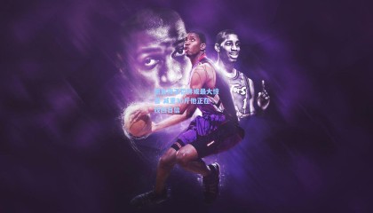 憾负夜王哲林成最大惊喜 减重30斤他正在找回自信