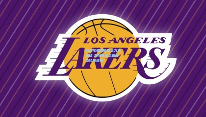 纳达尔关键破发点力克强敌 法网晋级之路再添经典战役