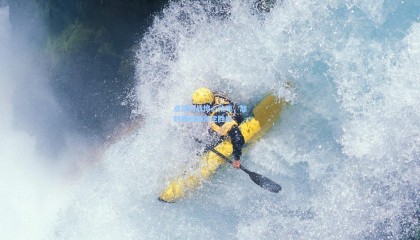 点球大战惊心动魄，加时赛绝杀锁定胜局