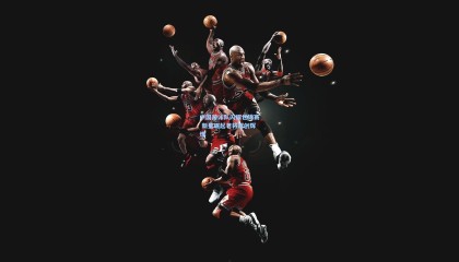 中国游泳队闪耀世锦赛 新星崛起老将再创辉煌